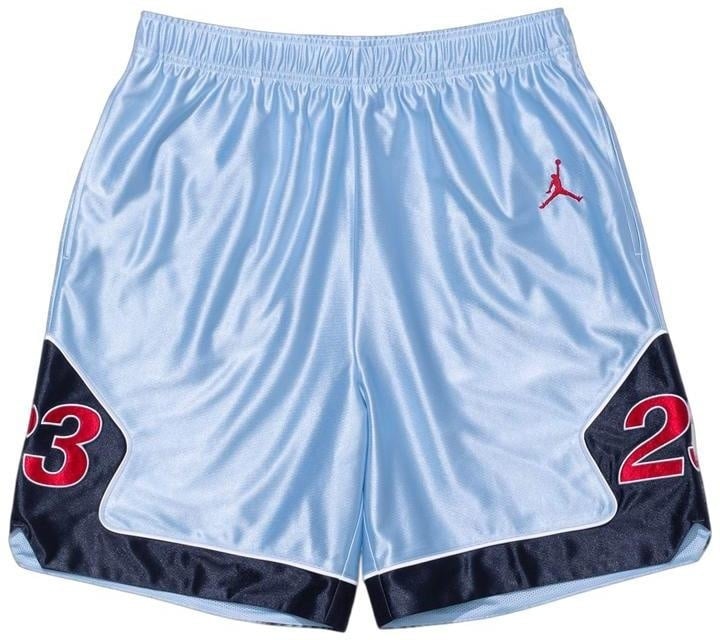 Supreme®/Jordan® Warm Up Short view 17